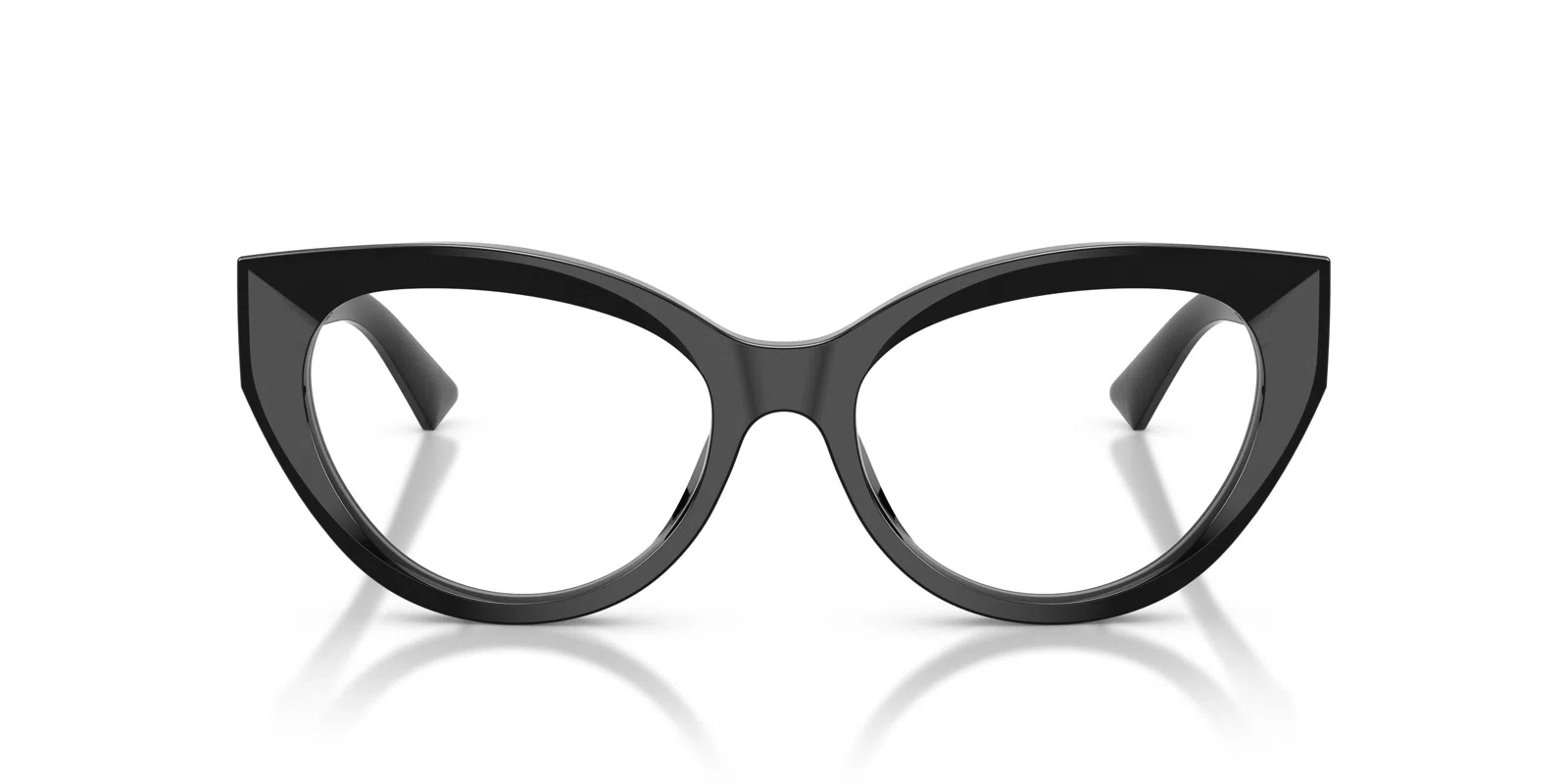 Jimmy Choo 3070U Eyeglasses - view 13